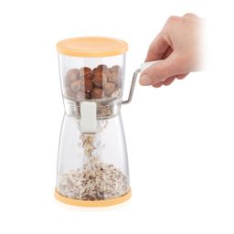 Kép DELÍCIA diódaráló