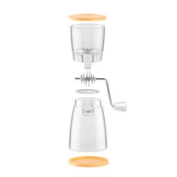 Kép DELÍCIA diódaráló