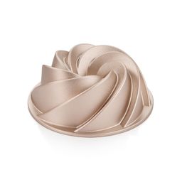 DELÍCIA kuglóf sütőforma ø 16 cm, szélkerék