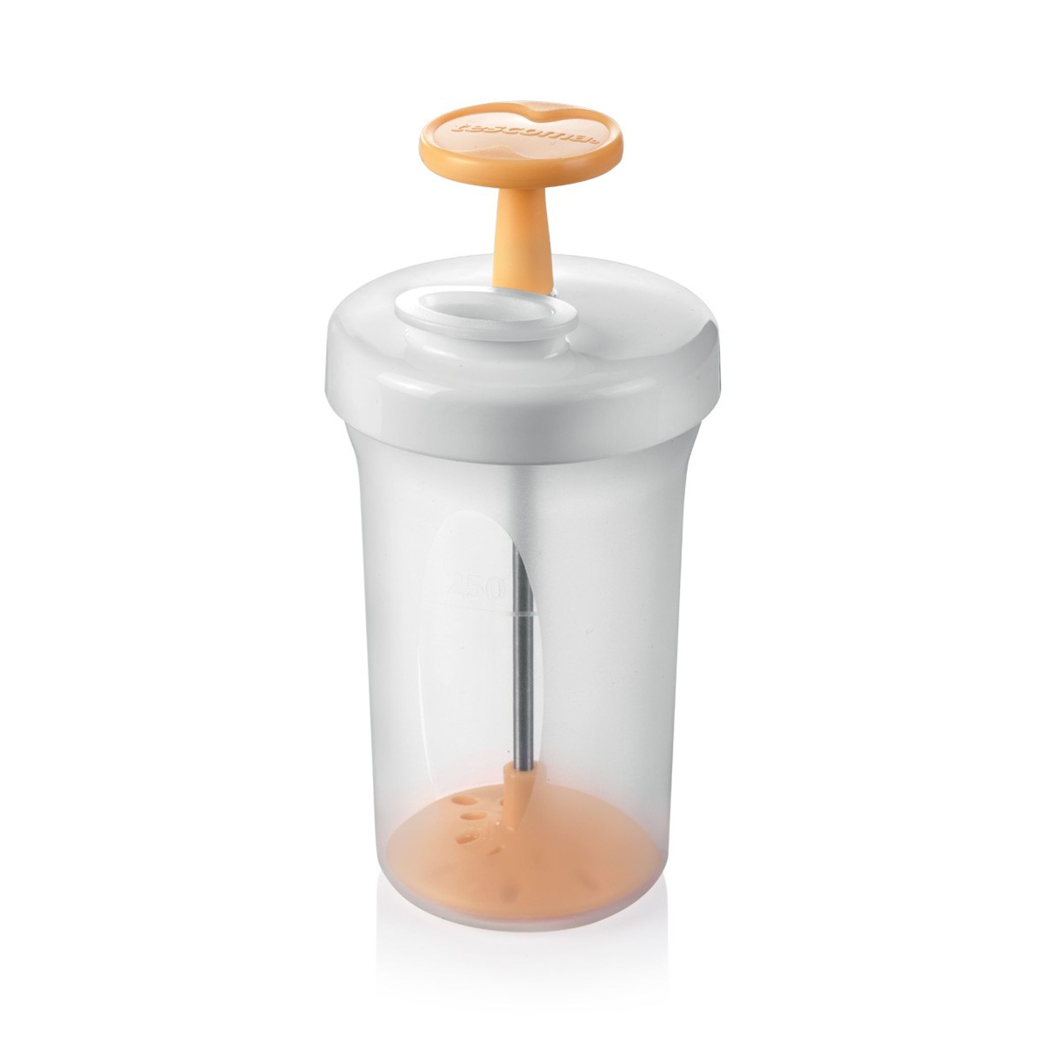 Kép DELLA CASA vajkészítő