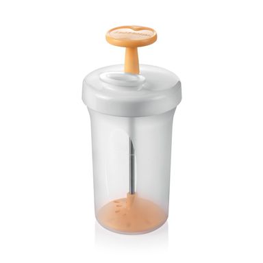 Kép DELLA CASA vajkészítő