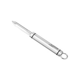 Descascador PRESIDENT