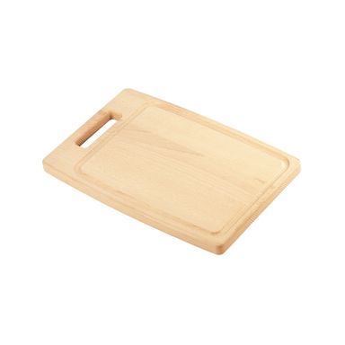 Obraz Deska do krojenia HOME PROFI 26 x 16 cm