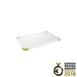 Obraz Deska do krojenia PRECIOSO 26 x 16 cm