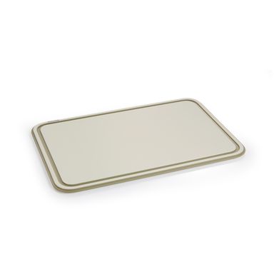 Deska do krojenia PRESTO TONE 36 x 24 cm