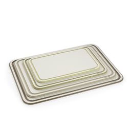 Deska do krojenia PRESTO TONE 40 x 28 cm