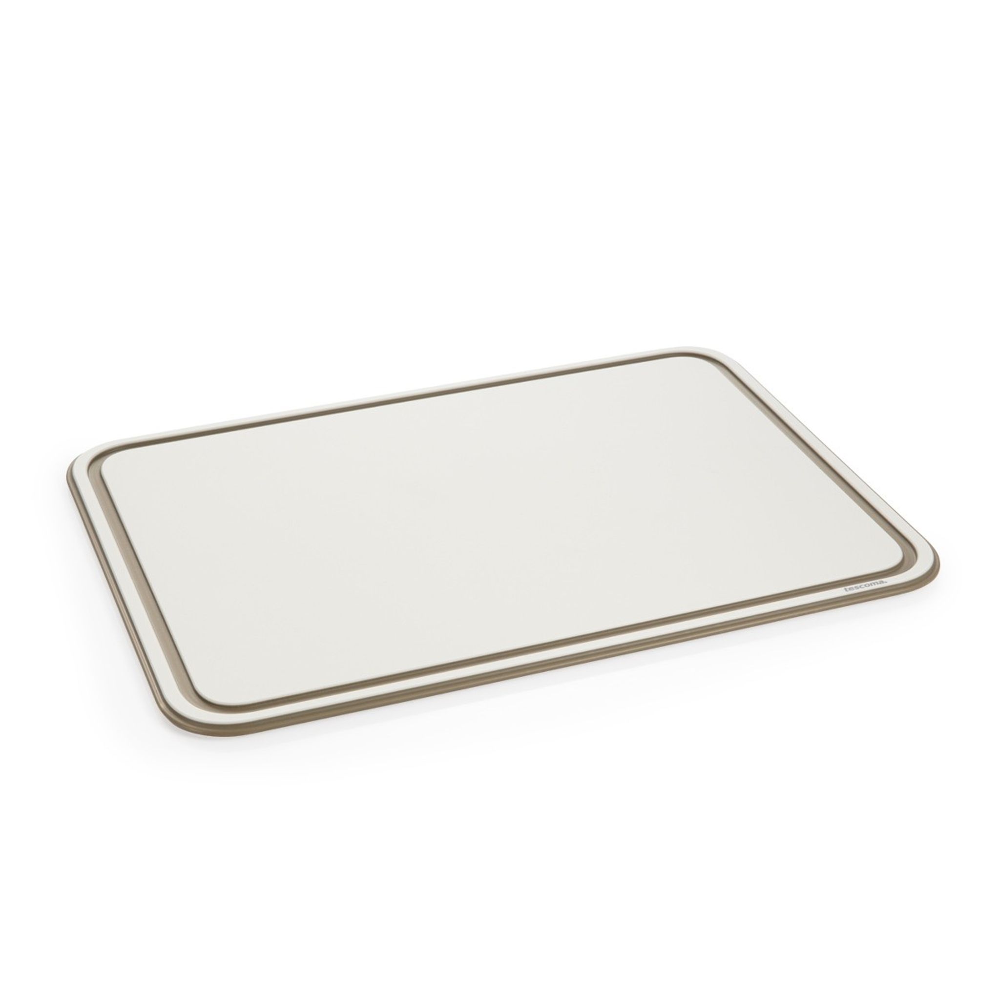 Deska do krojenia PRESTO TONE 40 x 28 cm