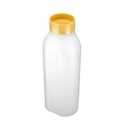 Dessert spray bottle DELÍCIA 500 ml