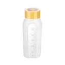 Dessert spray bottle DELÍCIA 500 ml