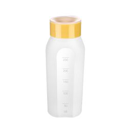 Dessert spray bottle DELÍCIA 500 ml