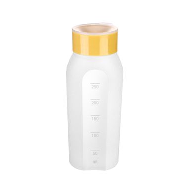 Dessert spray bottle DELÍCIA 500 ml