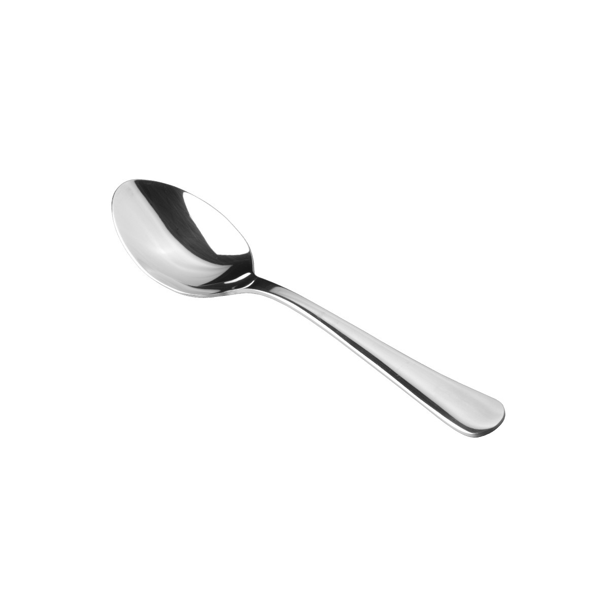 Dessertlöffel CLASSIC, 3 St.