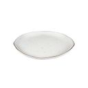 Dessertteller CHARMANT ø 19 cm