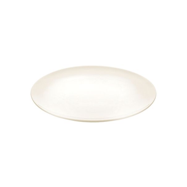Dessertteller CREMA ø 20 cm