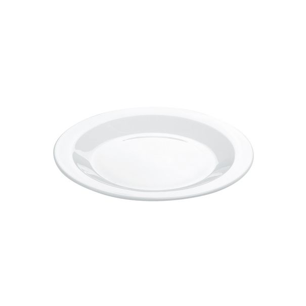 Dessertteller GUSTITO, ø20 cm