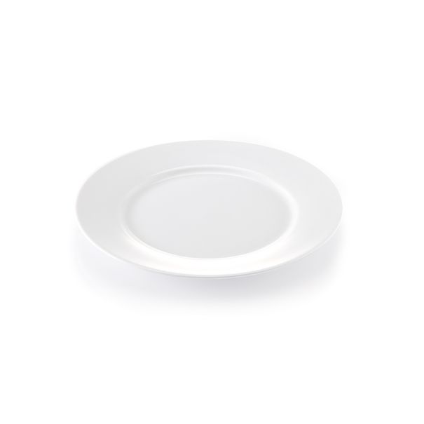 Dessertteller LEGEND ø 21 cm