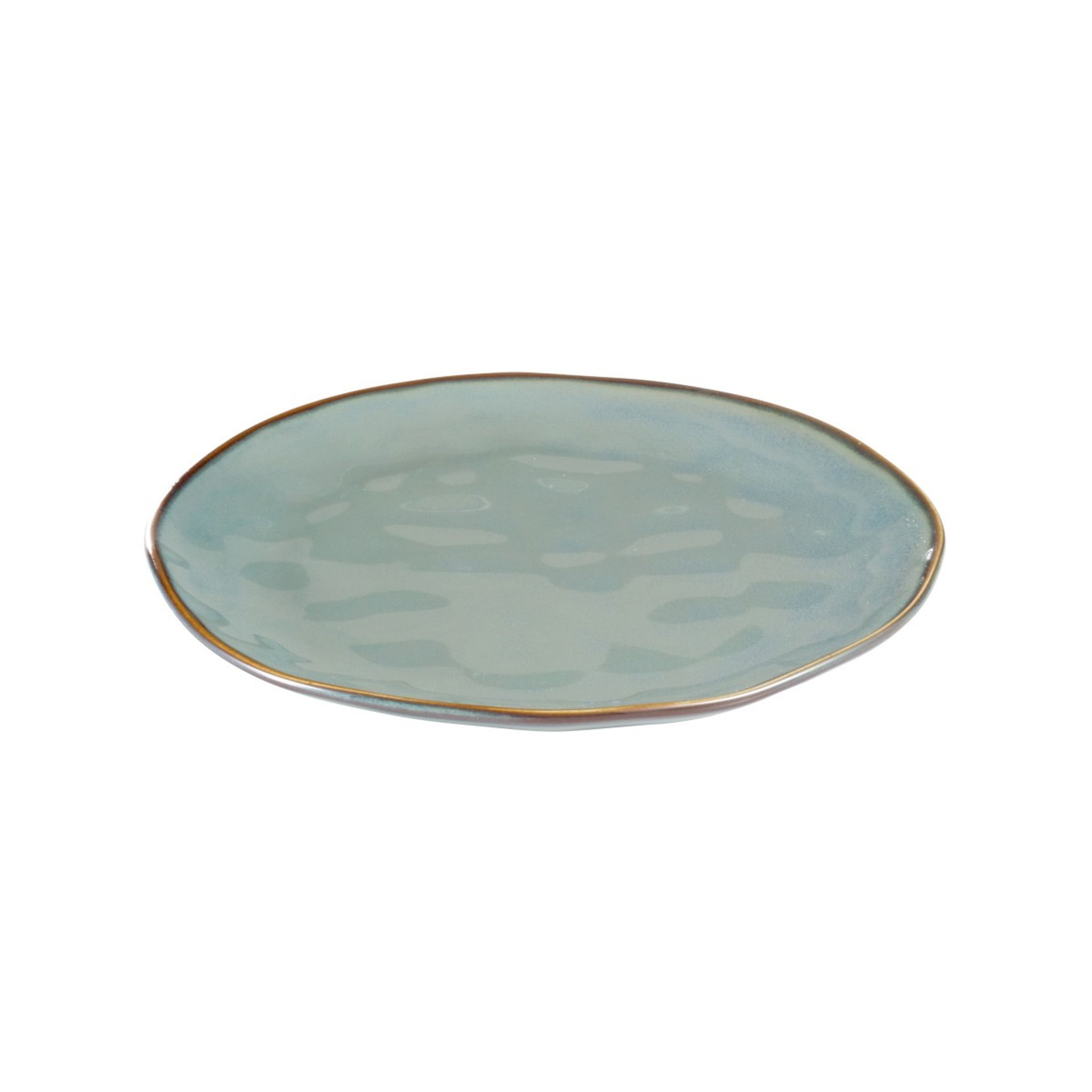 Bild von Dessertteller LIVING ø 21 cm