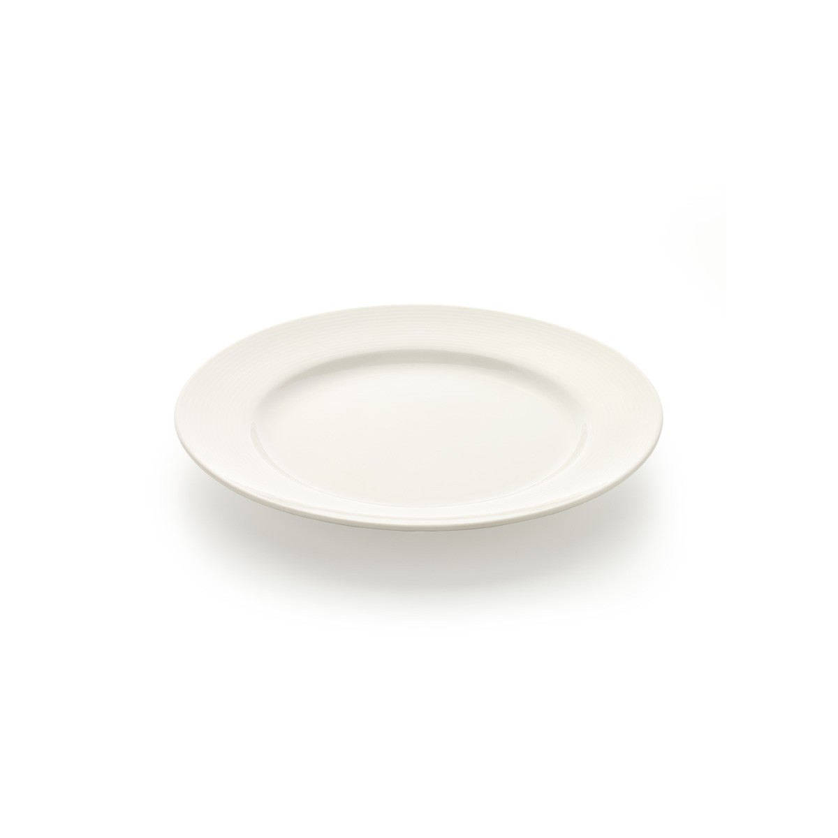 Dessertteller OPUS STRIPES ø 20 cm