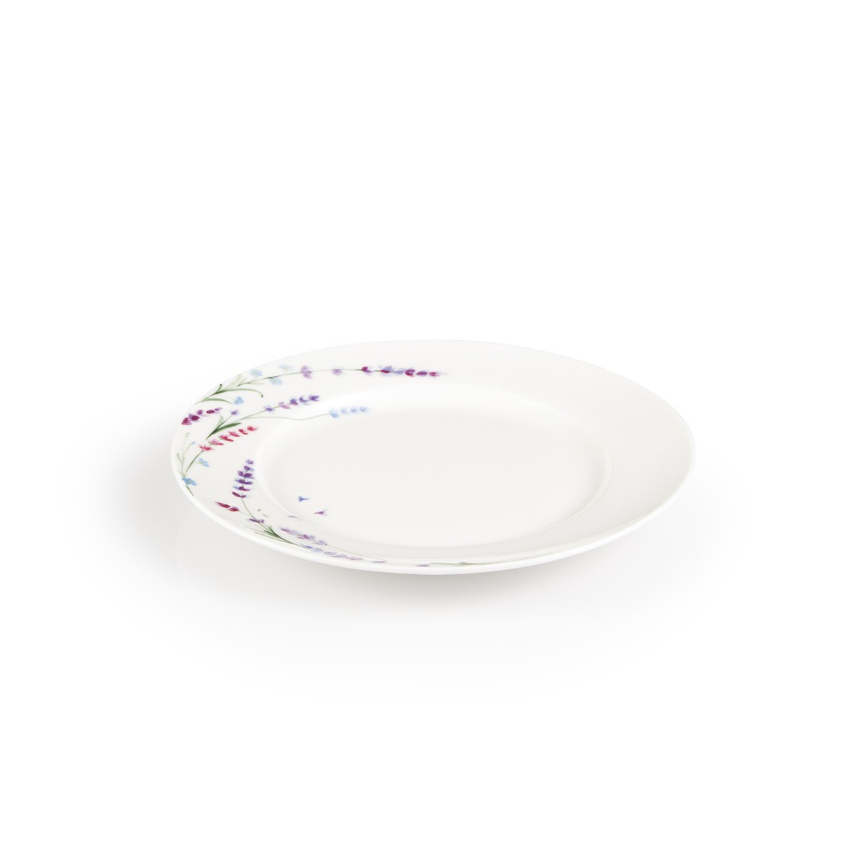 Dessertteller PROVENCE ø 20 cm