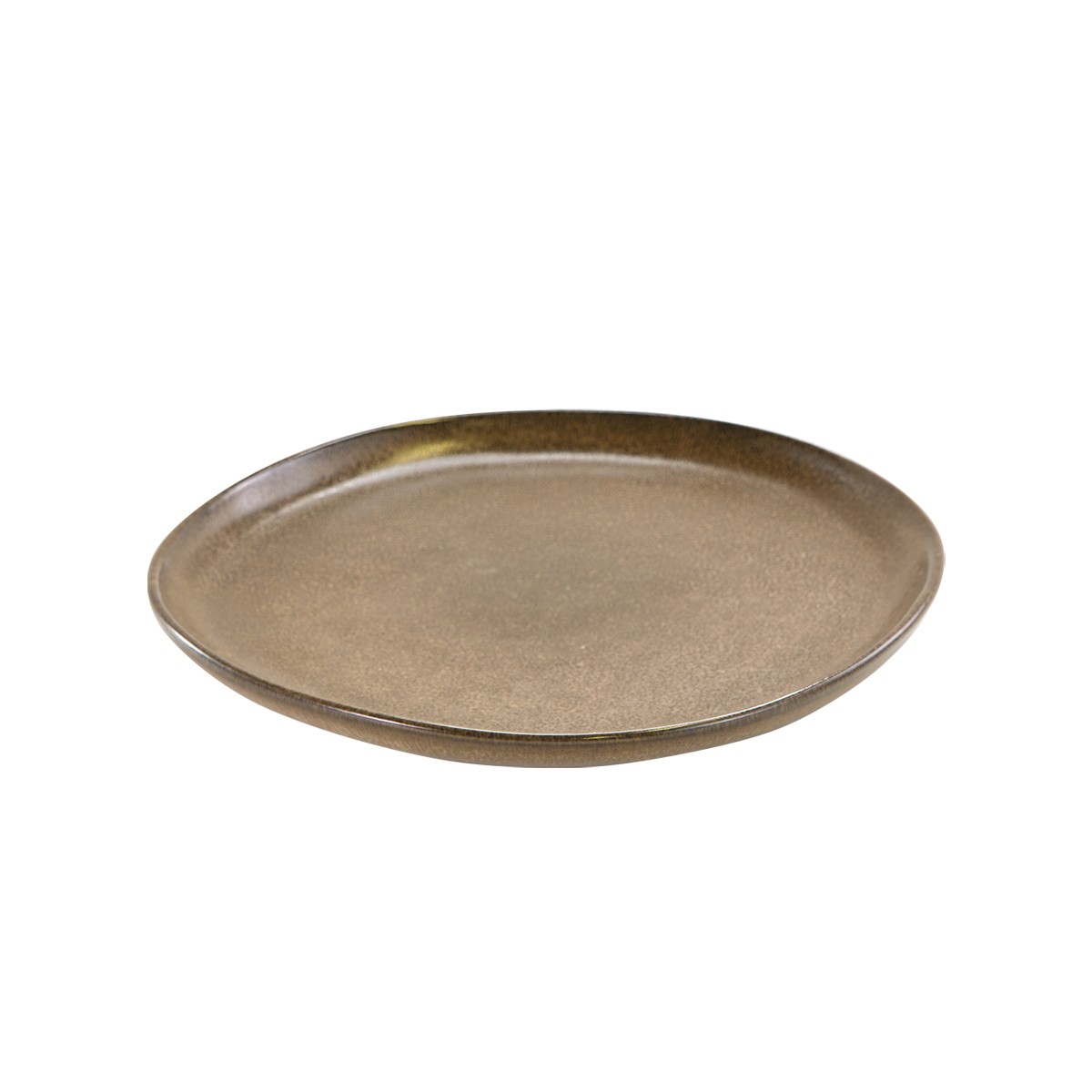 Dessertteller SIENA ø 21 cm