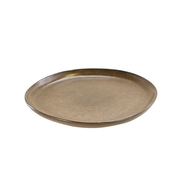 Dessertteller SIENA ø 21 cm