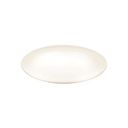 Dezertní talíř CREMA ø 20 cm