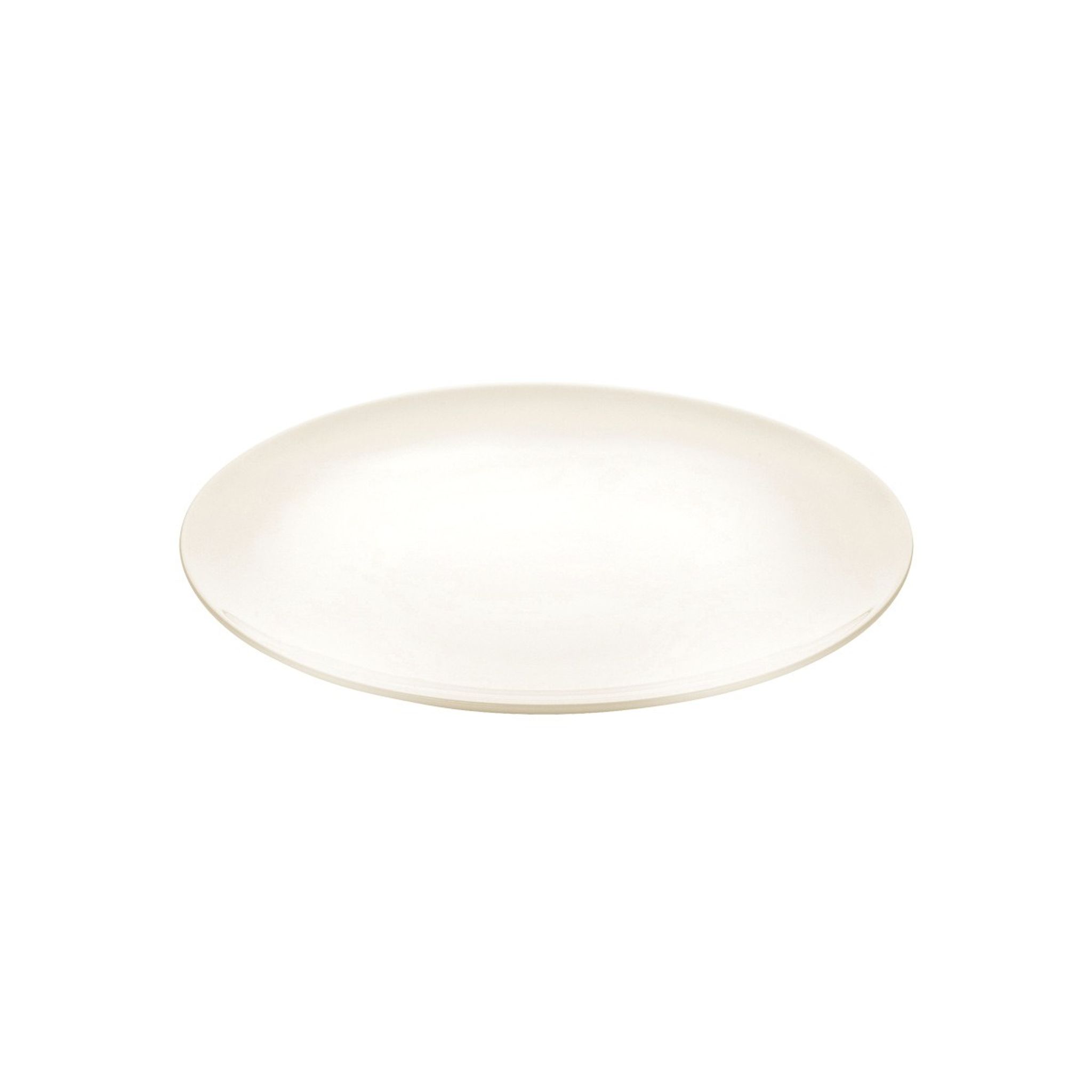 Dezertní talíř CREMA ø 20 cm