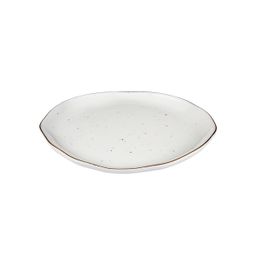 Video Dezertný tanier CHARMANT ø 19 cm
