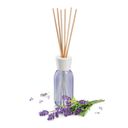 Diffusore di essenza FANCY HOME 120 ml, Lavanda