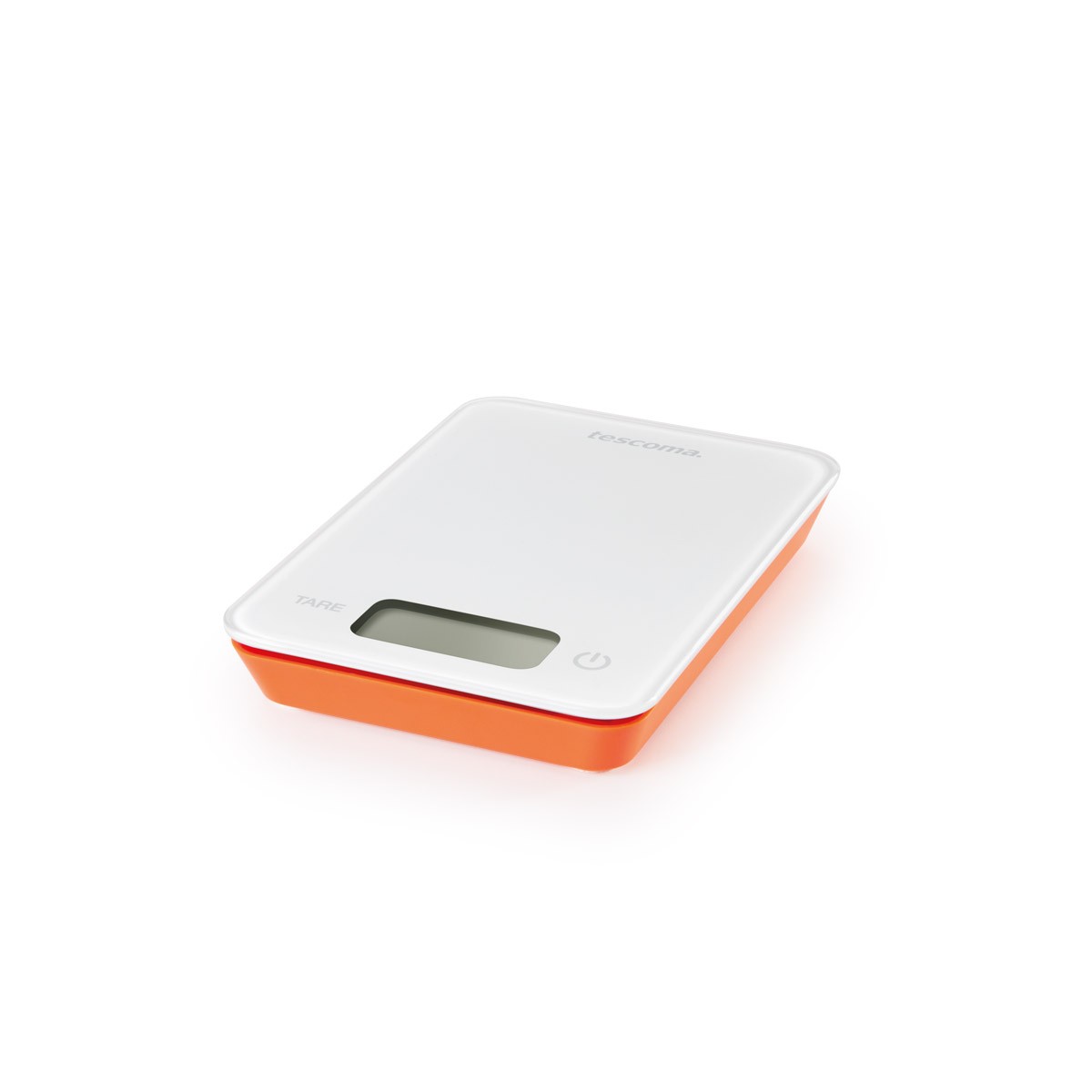 Digital kitchen scales ACCURA 500 g Tescoma