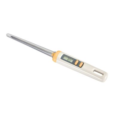 Digital thermometer DELÍCIA