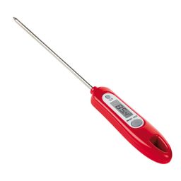 Digital thermometer PRESTO