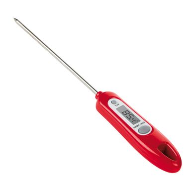 Digital thermometer PRESTO