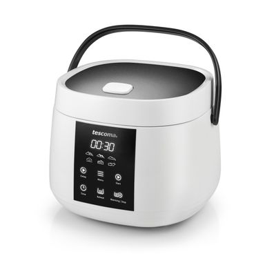 Obrázek Digitální rýžovar GrandCHEF