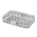 Dishwasher basket PURO