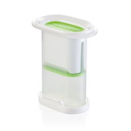 Dispensador de ervas aromáticas congeladas HANDY