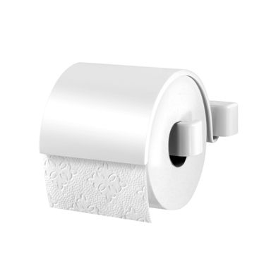 Dispensador de papel higiénico LAGOON