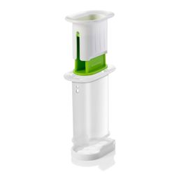 Dispenser per erbe aromatiche congelate HANDY