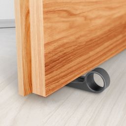 Doorstop PRESTO