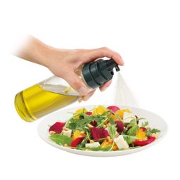 Dosatore spray olio/aceto con beccuccio GrandCHEF 250 ml