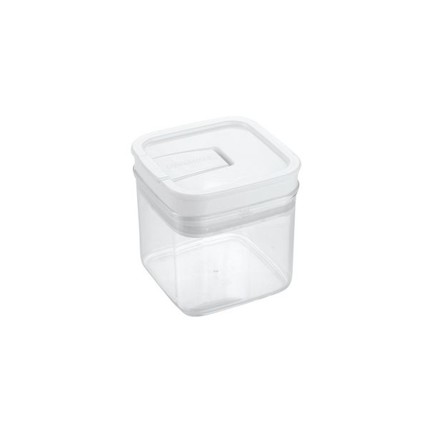 Dose AIRSTOP 0.5 l