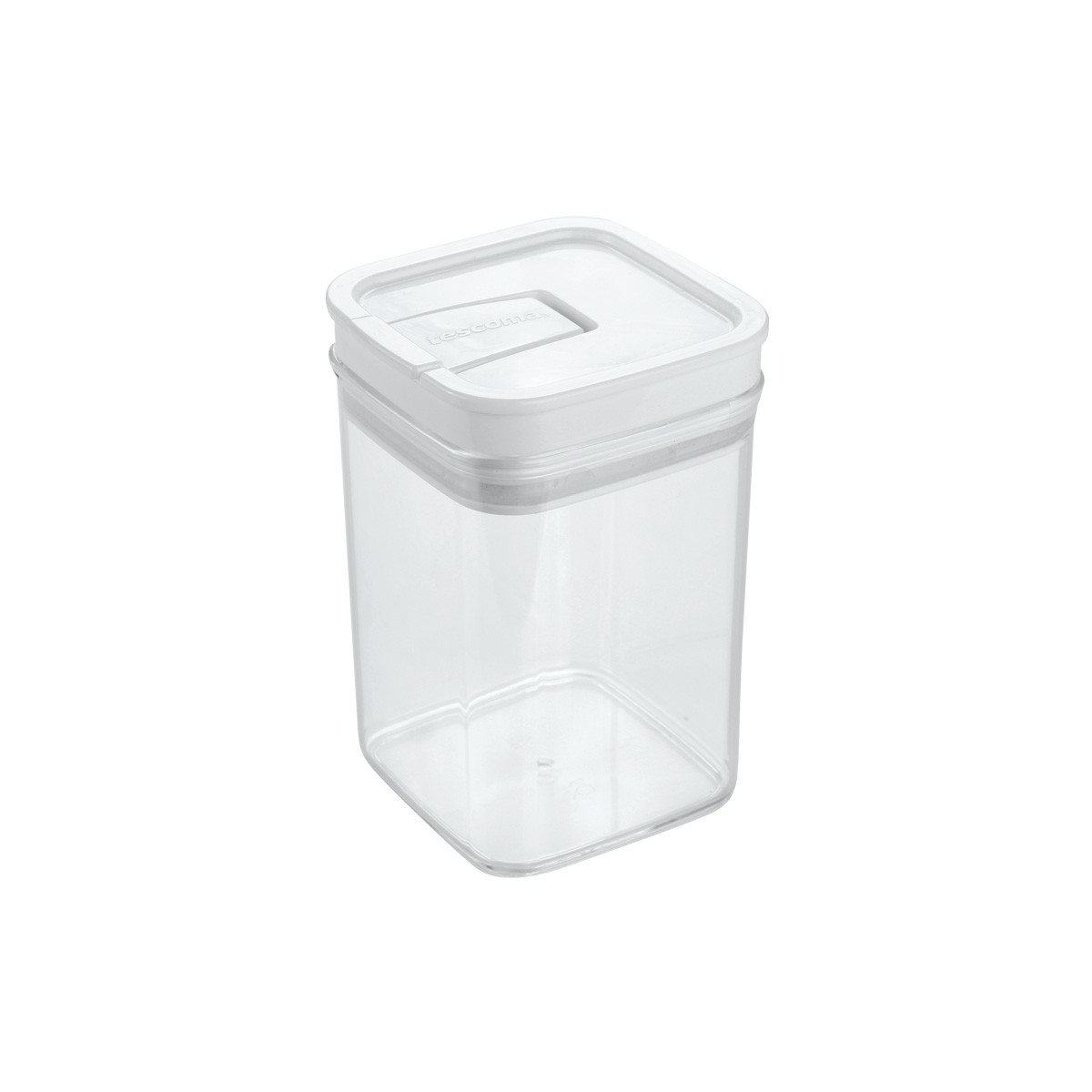 Dose AIRSTOP 1.0 l
