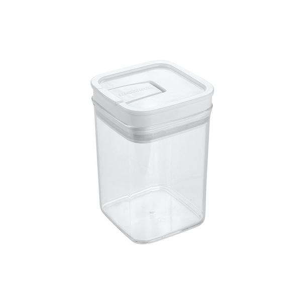 Dose AIRSTOP 1.0 l