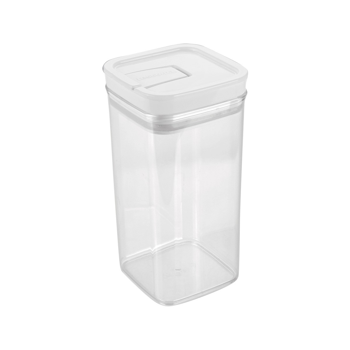 Dose AIRSTOP 1.4 l