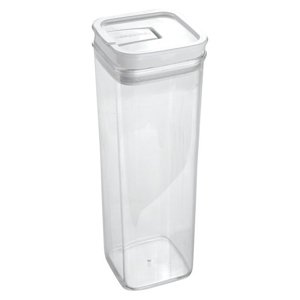 Dose AIRSTOP 2.0 l