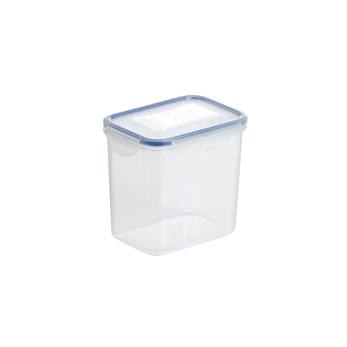 Dose FRESHBOX 0.9 l, hoch
