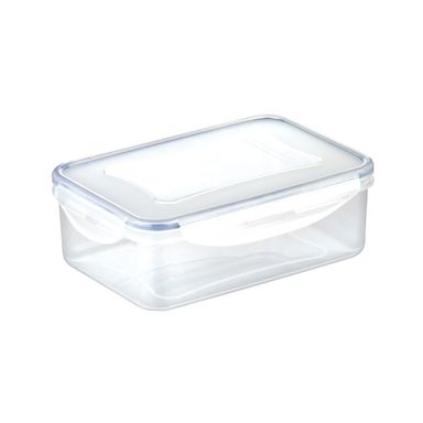Bild von Dose FRESHBOX 1.5 l, rechteckig