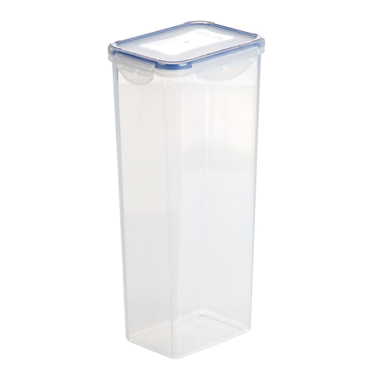 Dose FRESHBOX 2.0 l, hoch