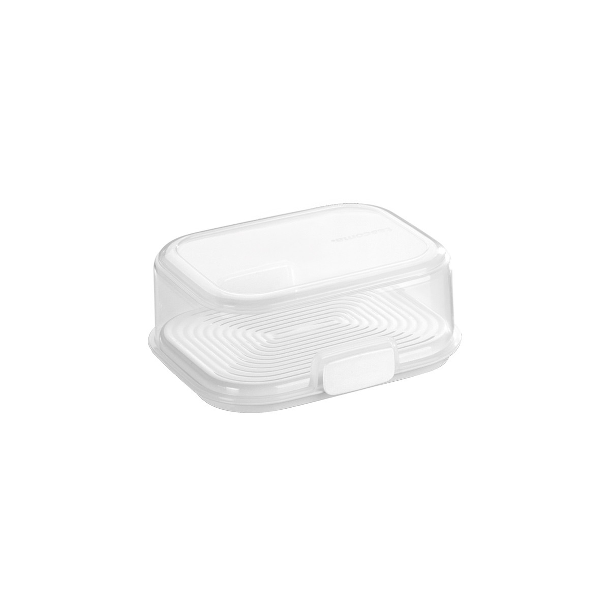 Dose FreshZONE 14 x 10 cm
