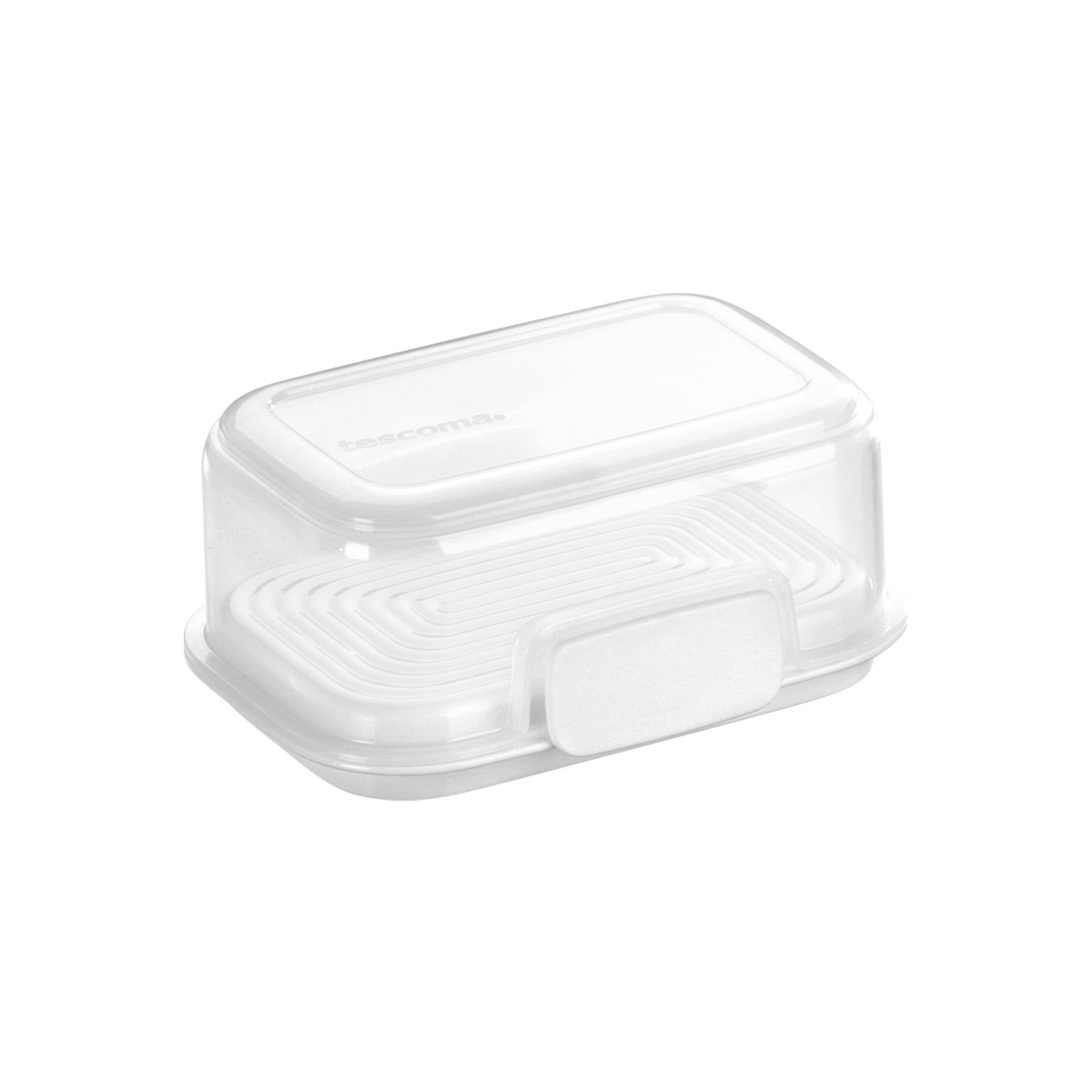 Dose FreshZONE 20 x 16 cm